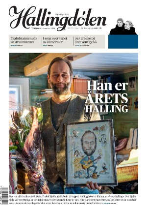 hallingdolen-20251230_000_00_00.pdf