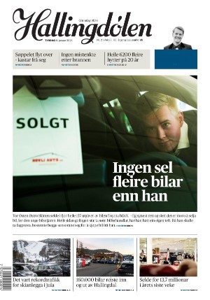 hallingdolen-20260106_000_00_00_001.jpg