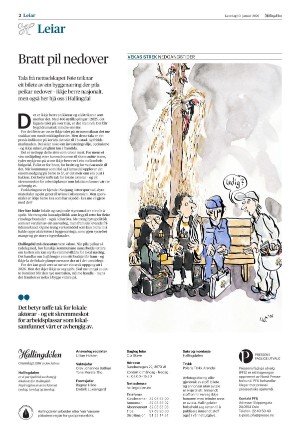 hallingdolen-20260110_000_00_00_002.pdf