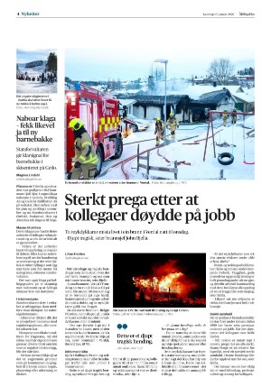 hallingdolen-20260110_000_00_00_004.pdf