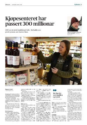 hallingdolen-20260110_000_00_00_005.pdf