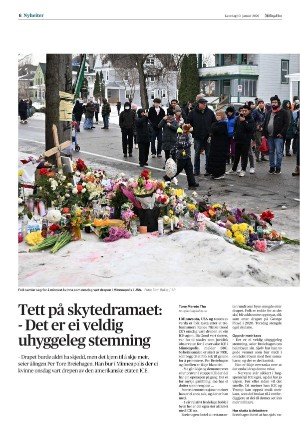 hallingdolen-20260110_000_00_00_006.pdf