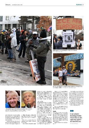 hallingdolen-20260110_000_00_00_007.pdf