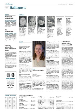 hallingdolen-20260110_000_00_00_008.pdf