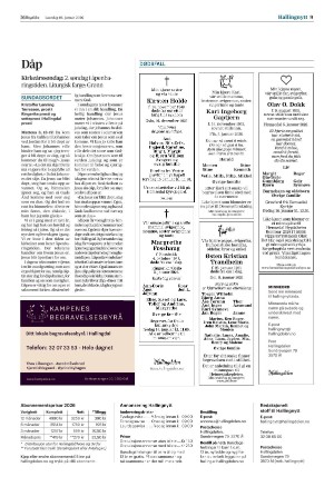 hallingdolen-20260110_000_00_00_009.pdf