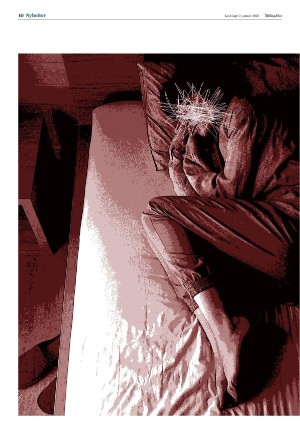 hallingdolen-20260110_000_00_00_010.pdf