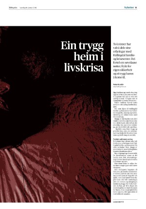 hallingdolen-20260110_000_00_00_011.pdf