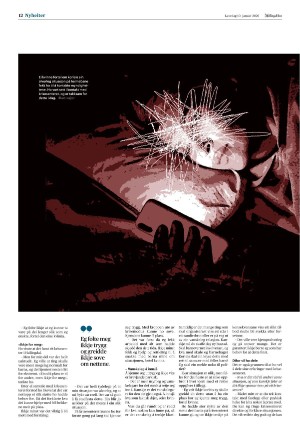 hallingdolen-20260110_000_00_00_012.pdf