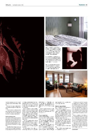 hallingdolen-20260110_000_00_00_013.pdf