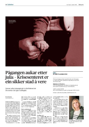 hallingdolen-20260110_000_00_00_014.pdf