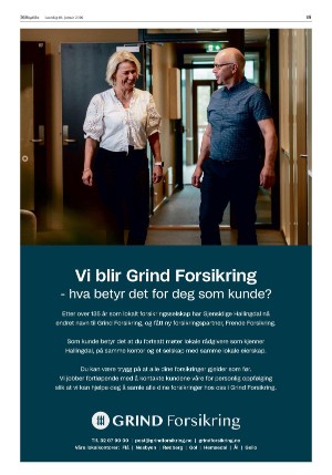 hallingdolen-20260110_000_00_00_015.pdf