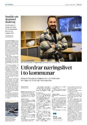 hallingdolen-20260110_000_00_00_016.pdf