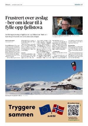 hallingdolen-20260110_000_00_00_017.pdf