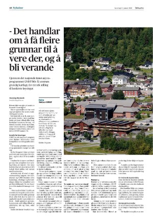 hallingdolen-20260110_000_00_00_018.pdf