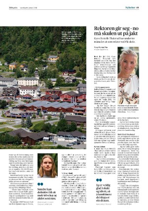 hallingdolen-20260110_000_00_00_019.pdf