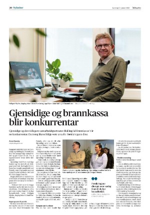 hallingdolen-20260110_000_00_00_020.pdf