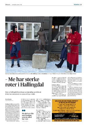 hallingdolen-20260110_000_00_00_021.pdf