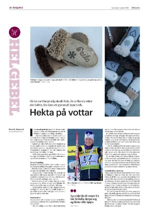 hallingdolen-20260110_000_00_00_022.pdf