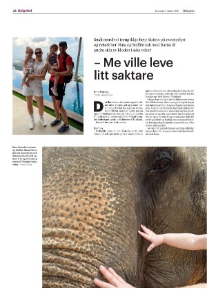 hallingdolen-20260110_000_00_00_024.pdf