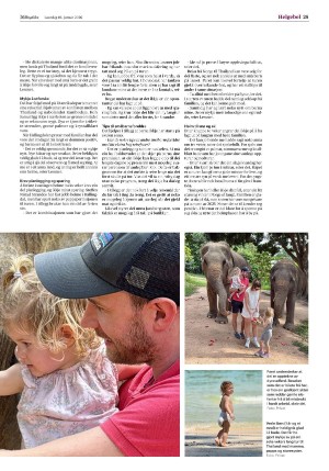 hallingdolen-20260110_000_00_00_025.pdf