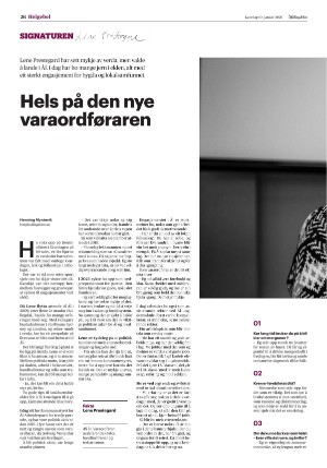 hallingdolen-20260110_000_00_00_026.pdf