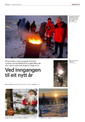 hallingdolen-20260110_000_00_00_029.pdf