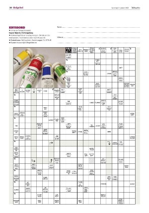 hallingdolen-20260110_000_00_00_030.pdf