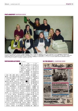 hallingdolen-20260110_000_00_00_031.pdf