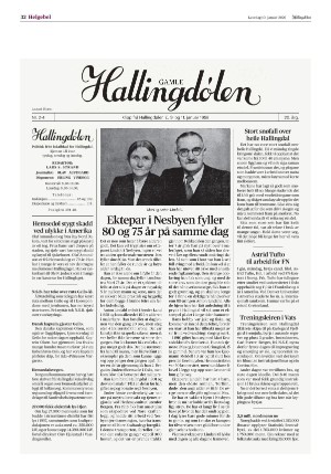 hallingdolen-20260110_000_00_00_032.pdf