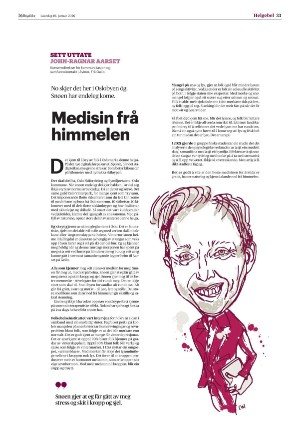 hallingdolen-20260110_000_00_00_033.pdf