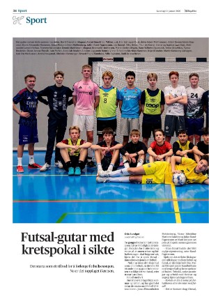 hallingdolen-20260110_000_00_00_034.pdf