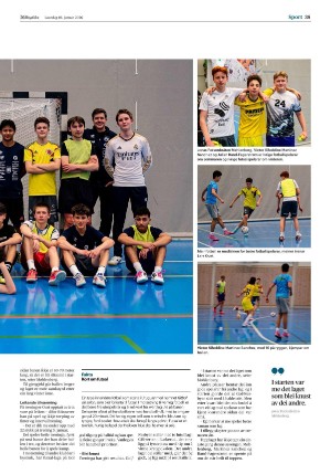 hallingdolen-20260110_000_00_00_035.pdf