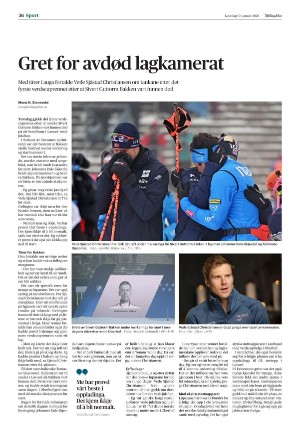 hallingdolen-20260110_000_00_00_036.pdf