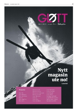 hallingdolen-20260110_000_00_00_037.pdf