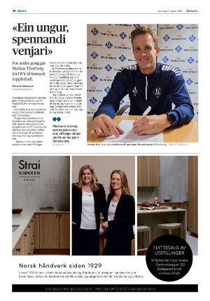 hallingdolen-20260110_000_00_00_038.pdf