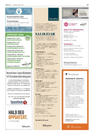 hallingdolen-20260110_000_00_00_039.pdf