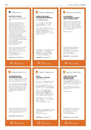 hallingdolen-20260110_000_00_00_040.pdf