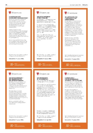 hallingdolen-20260110_000_00_00_042.pdf