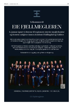 hallingdolen-20260110_000_00_00_043.pdf