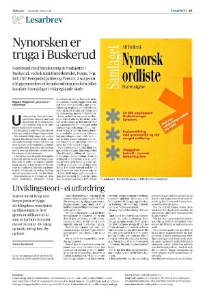 hallingdolen-20260110_000_00_00_045.pdf