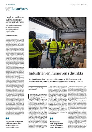 hallingdolen-20260110_000_00_00_046.pdf