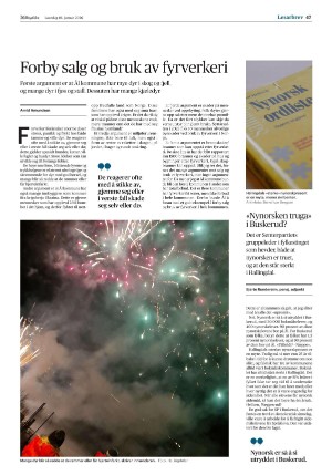 hallingdolen-20260110_000_00_00_047.pdf