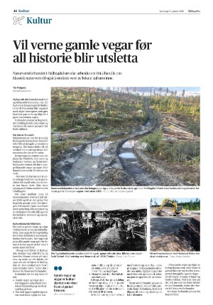 hallingdolen-20260110_000_00_00_048.pdf