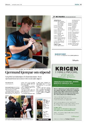 hallingdolen-20260110_000_00_00_049.pdf