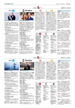 hallingdolen-20260110_000_00_00_050.pdf