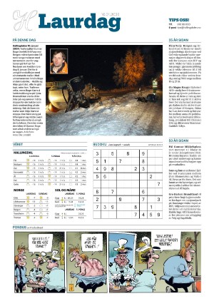 hallingdolen-20260110_000_00_00_052.pdf