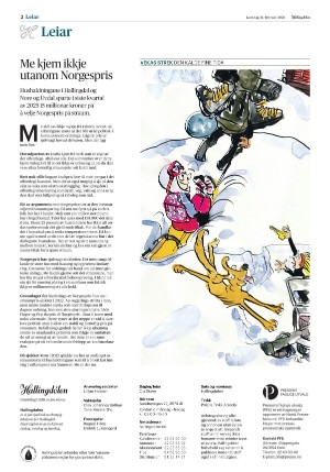 hallingdolen-20260221_000_00_00_002.pdf