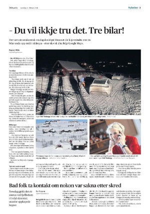 hallingdolen-20260221_000_00_00_003.pdf