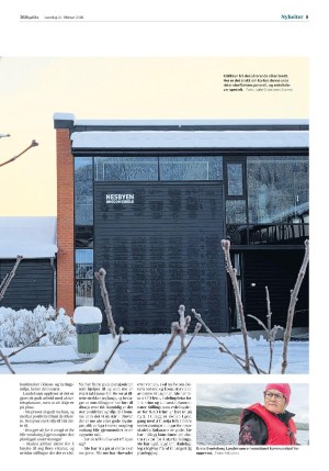 hallingdolen-20260221_000_00_00_005.pdf