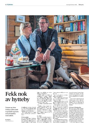 hallingdolen-20260221_000_00_00_006.pdf